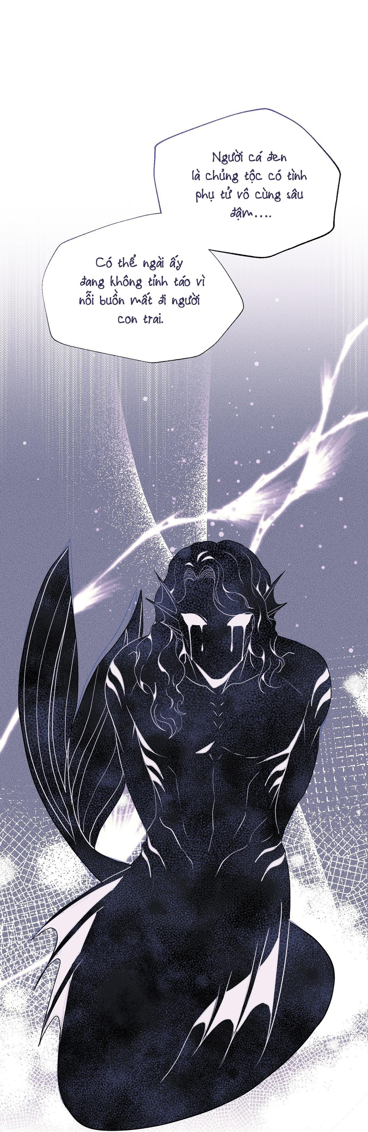 mặt trăng quỷ chapter 26 35