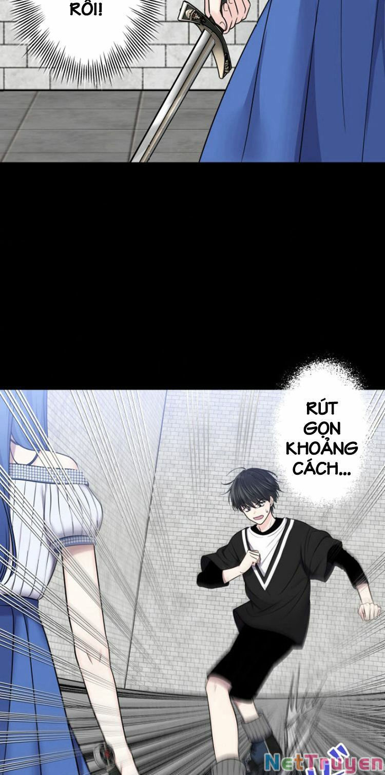 trò chơi của chúa thượng chapter 5 44