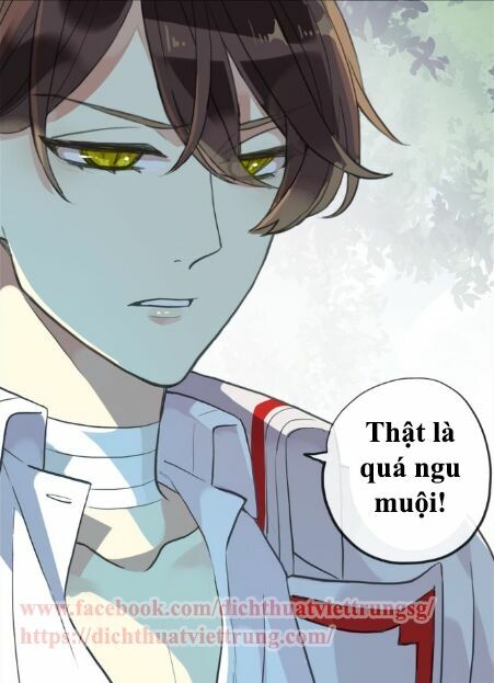 vết cắn ngọt ngào phần 2 chapter 32 48