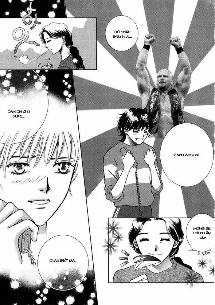 shiwhamong chapter 12 3