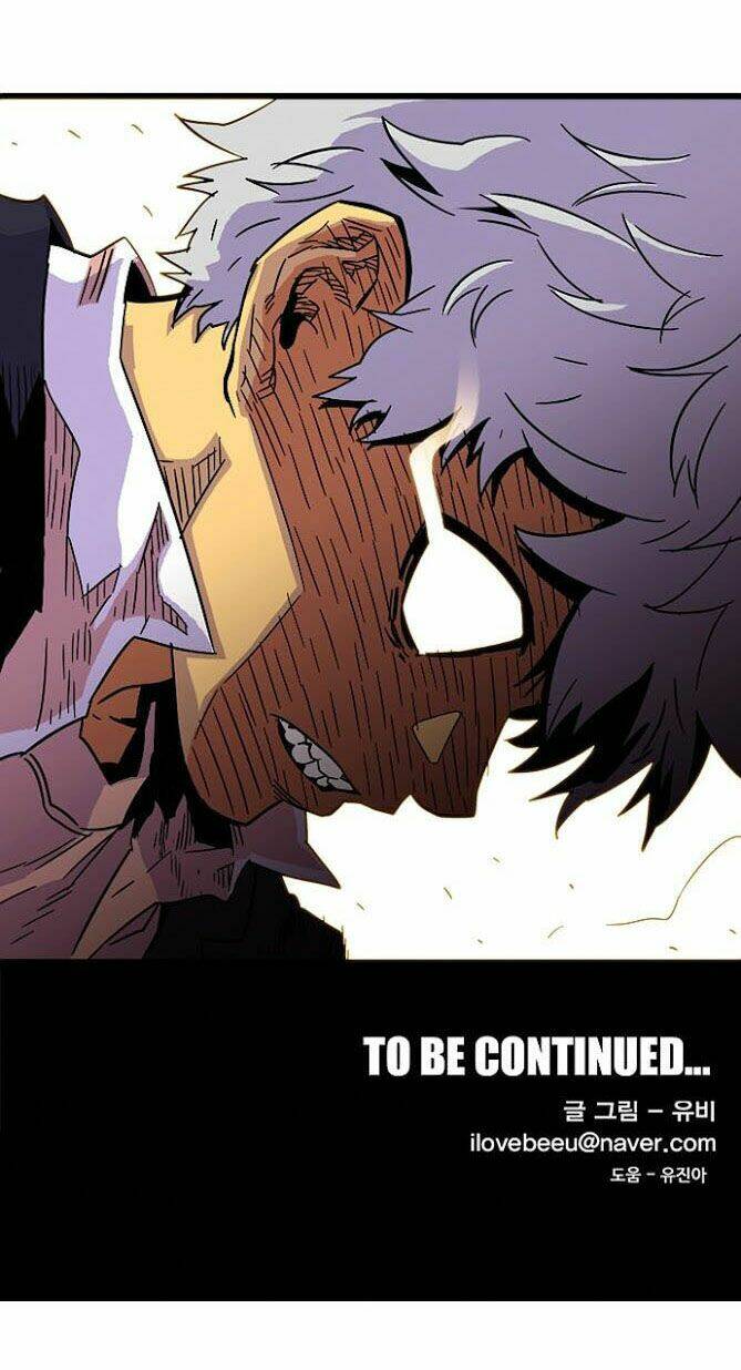 bẫy troll chapter 9 76