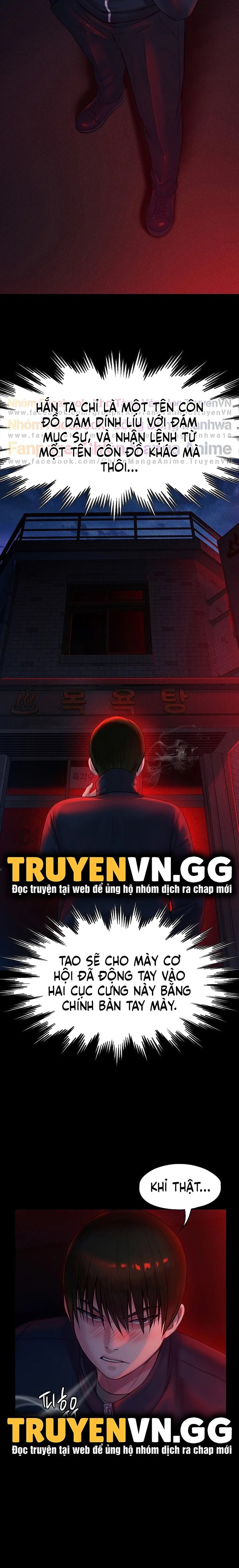 ong chúa chapter 224 19