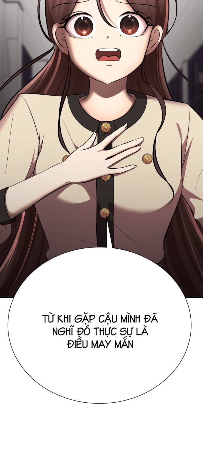 beauty in a click chapter 28 44