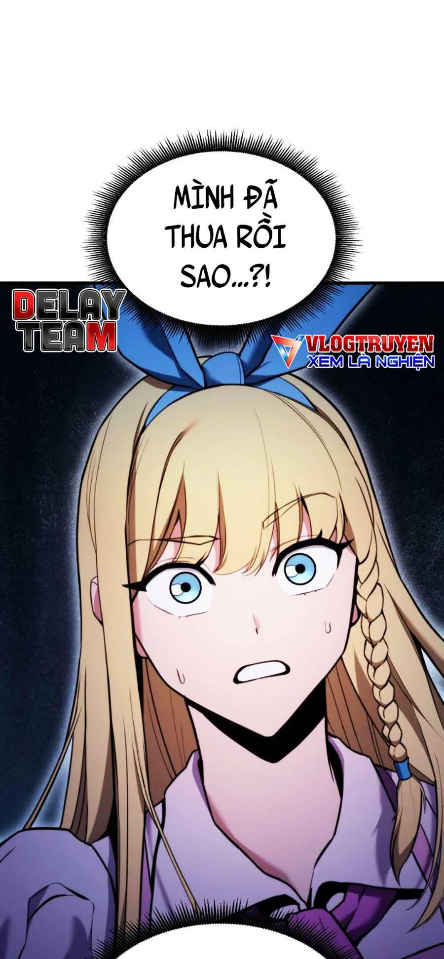 huyền thoại game thủ - tái xuất chapter 52 4