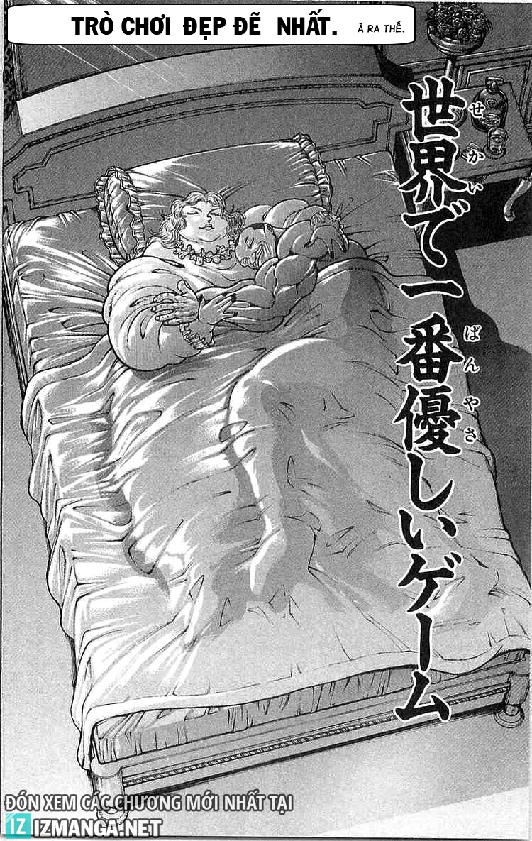 baki – son of ogre chapter 60 22