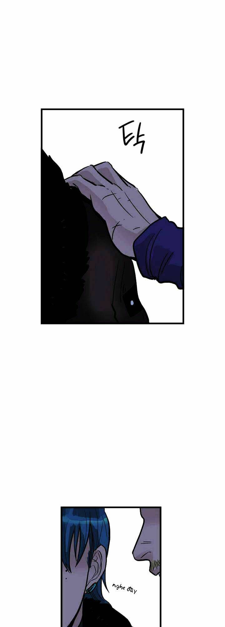 full metal wing chapter 8 18