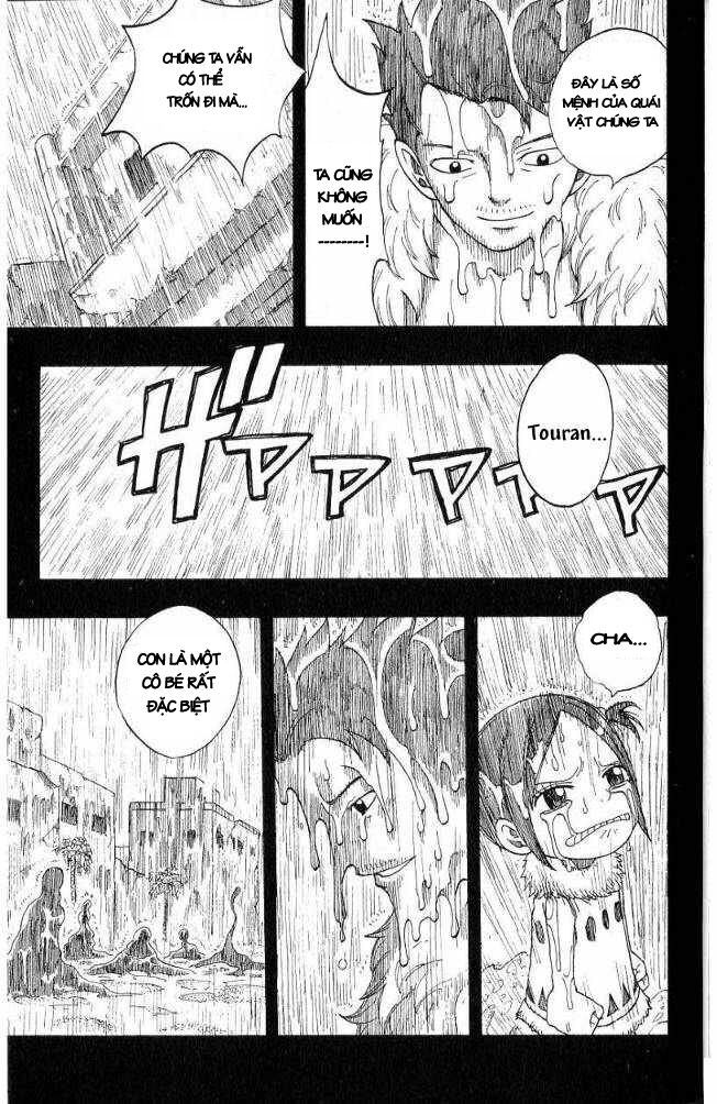 monster soul chapter 5 30