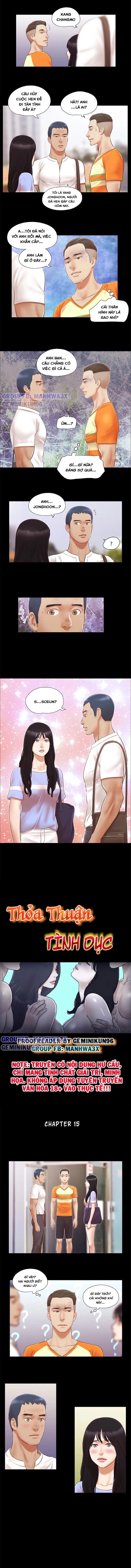 thỏa thuận tình dục chapter 15 1