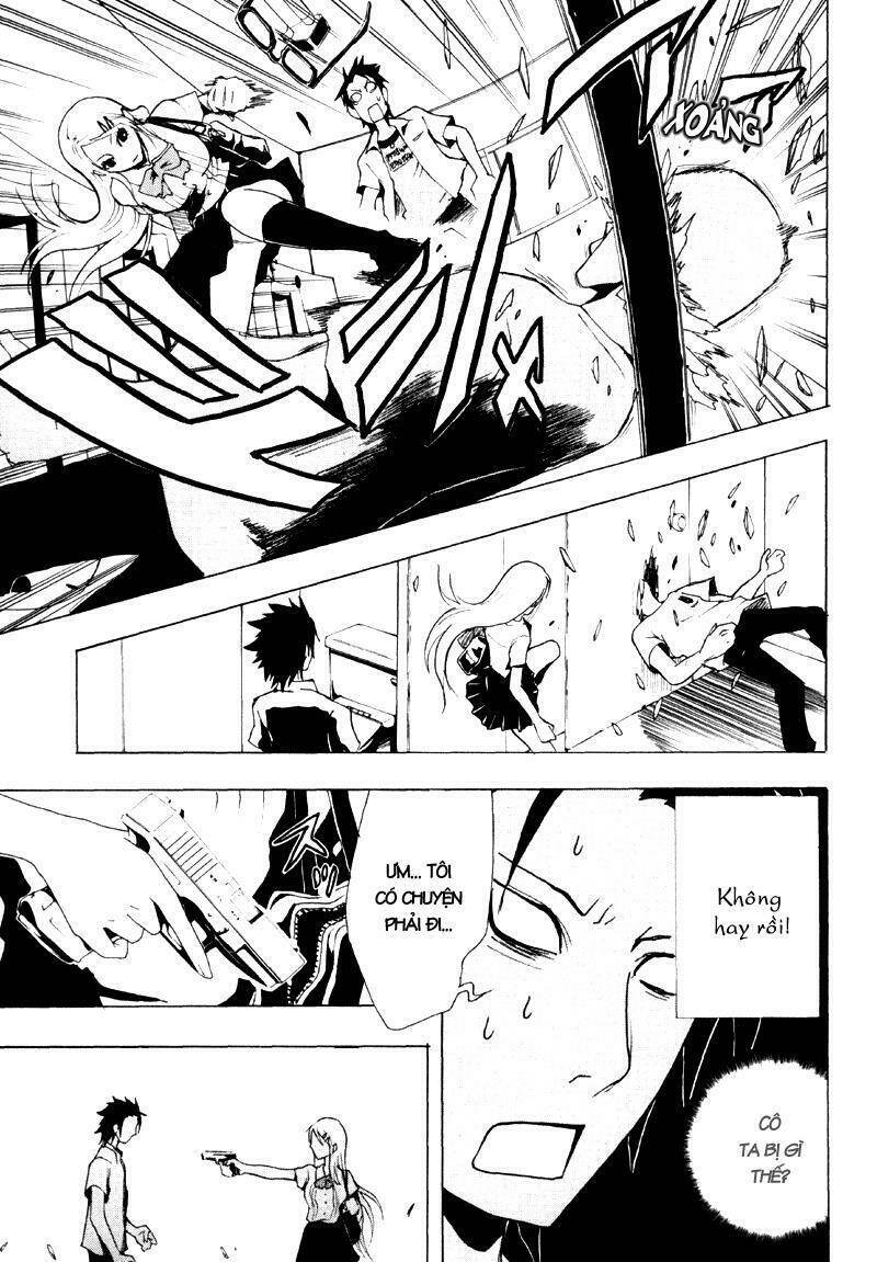 ga-rei chapter 12 23