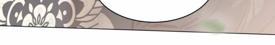 tiểu sư phụ, tóc giả của ngài rơi rồi! chapter 32 35