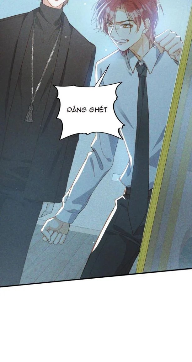 nụ hôn vực thẳm chapter 63 34