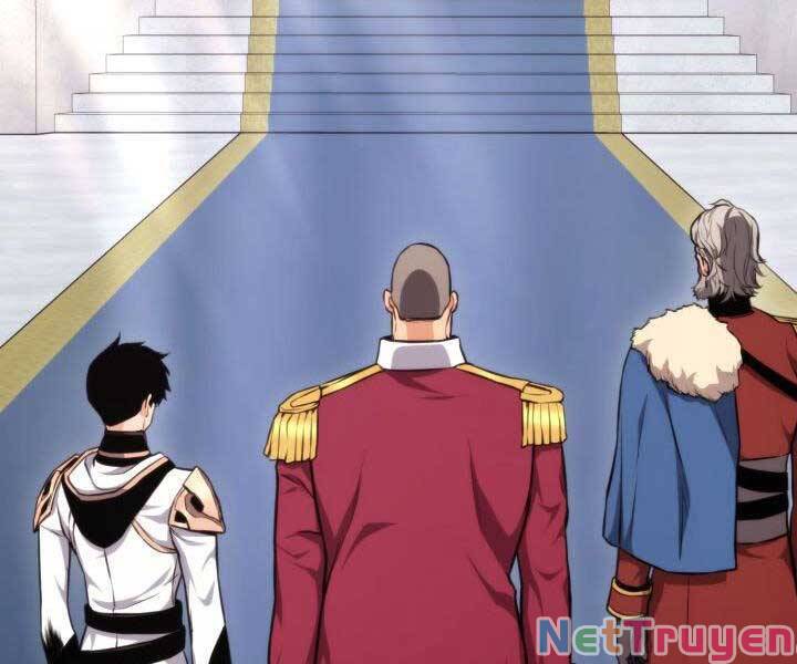 huyền thoại game thủ - tái xuất chapter 67 6