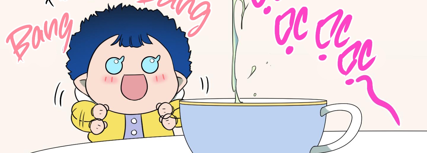 dear door chapter 155 210