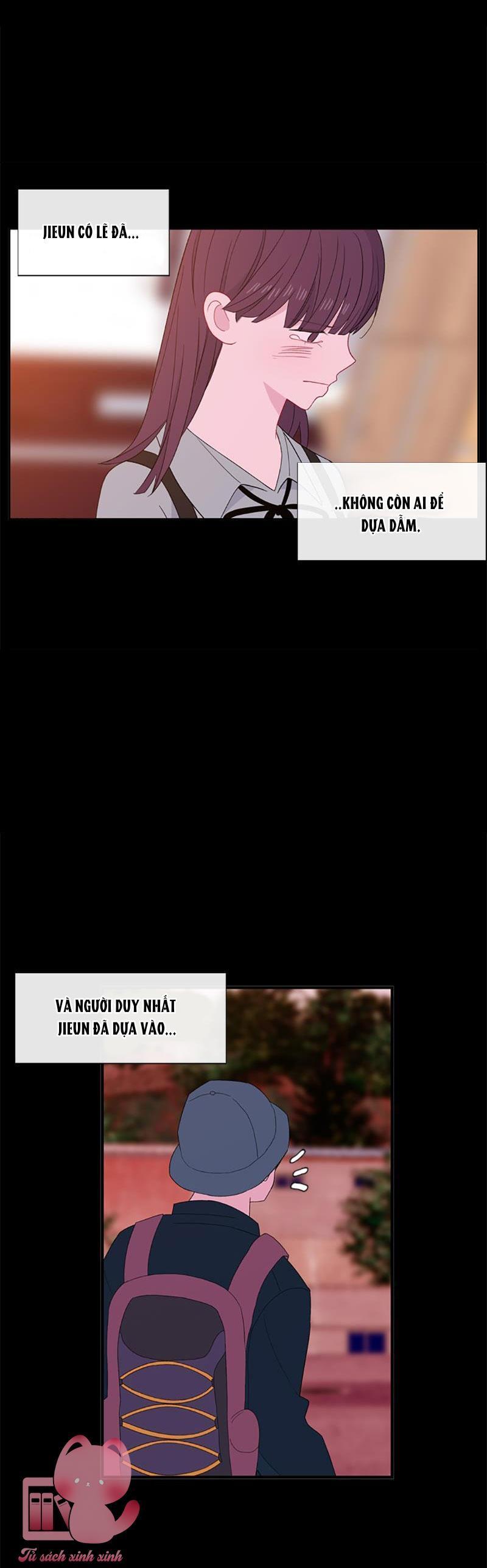 về bên anh chapter 79 10