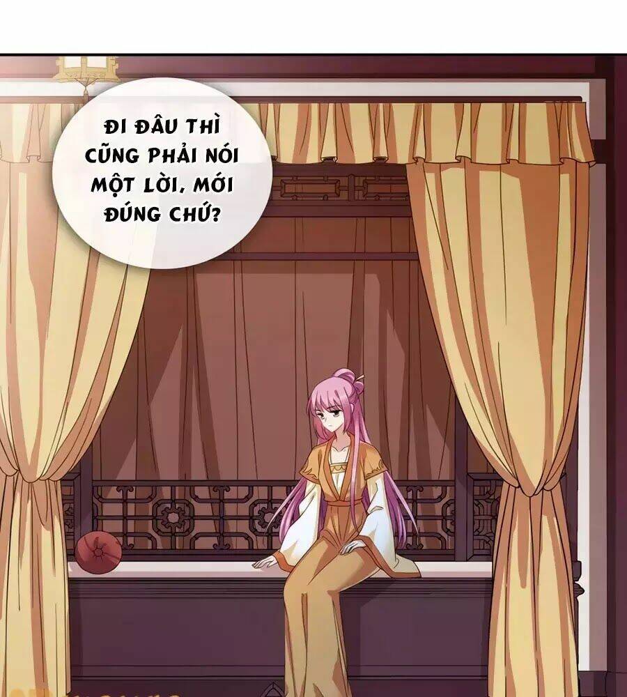 toàn cơ từ chapter 53.2 27