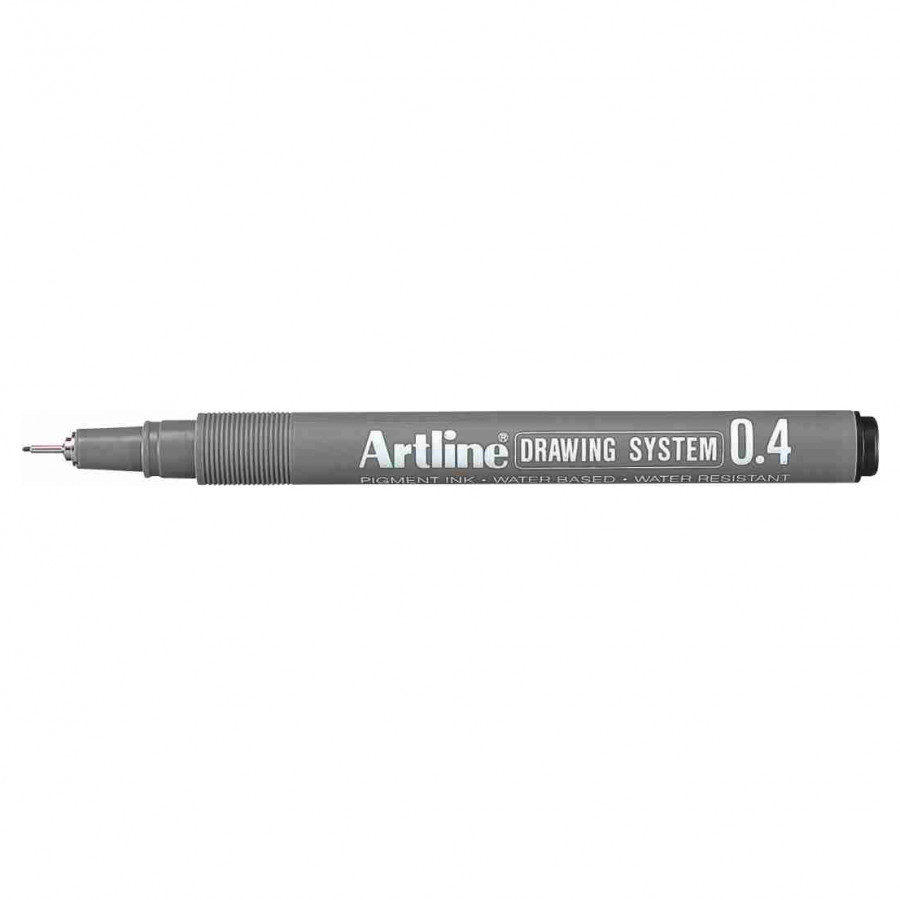 Bút kỹ thuật Artline EK-235