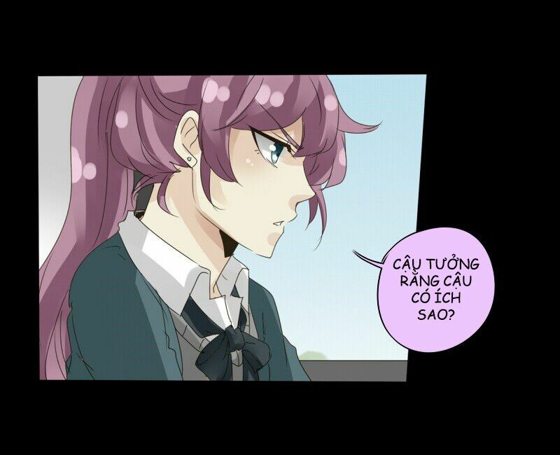 unordinary chapter 36 45