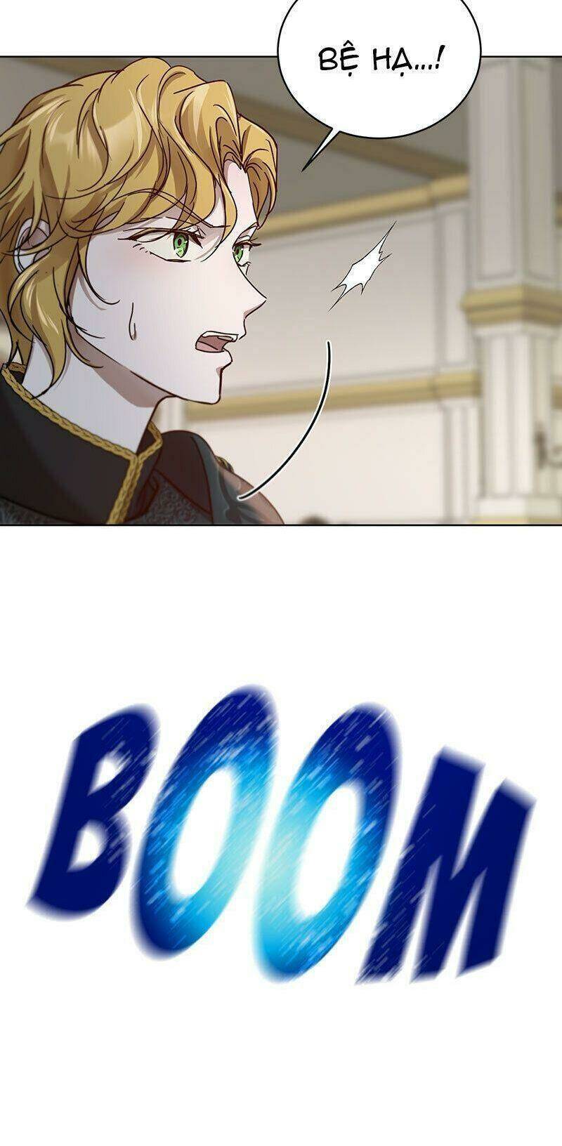 khế ước của ma tộc chapter 58 44