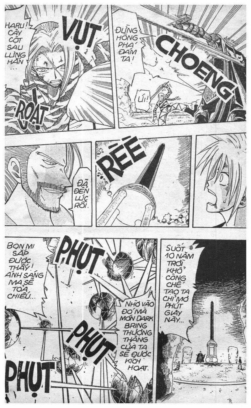 rave master (scan) chapter 8 89