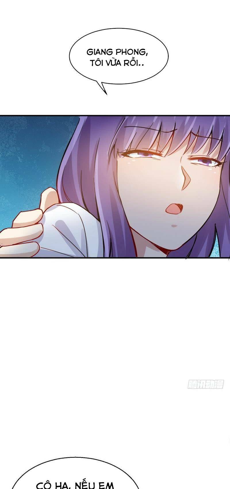 đô thị cực phẩm tiên đế chapter 2 14