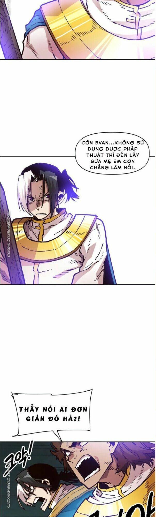 đại lục vô song chapter 35 27