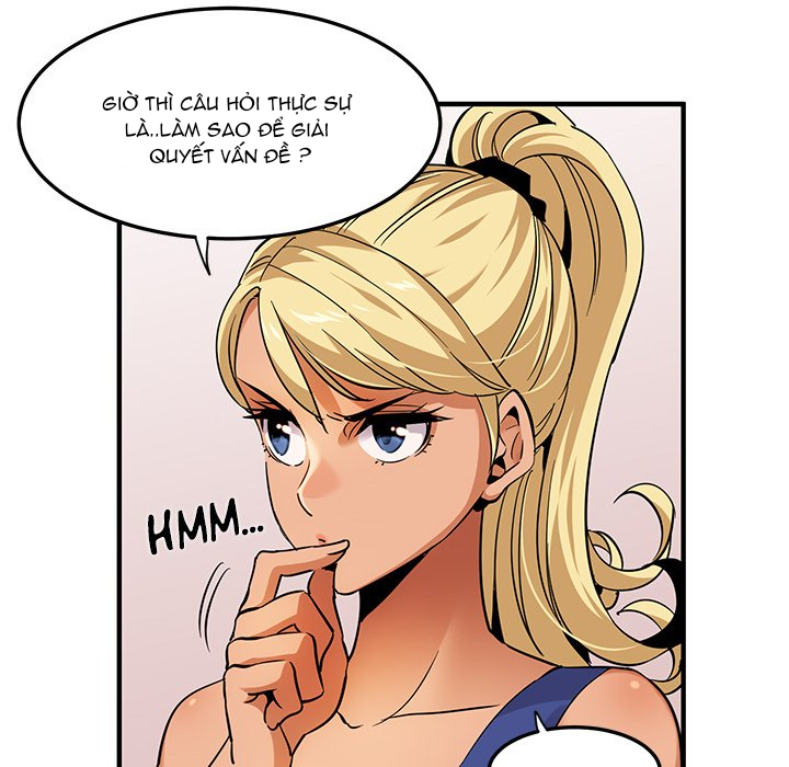 dog on patrol chapter 20 37