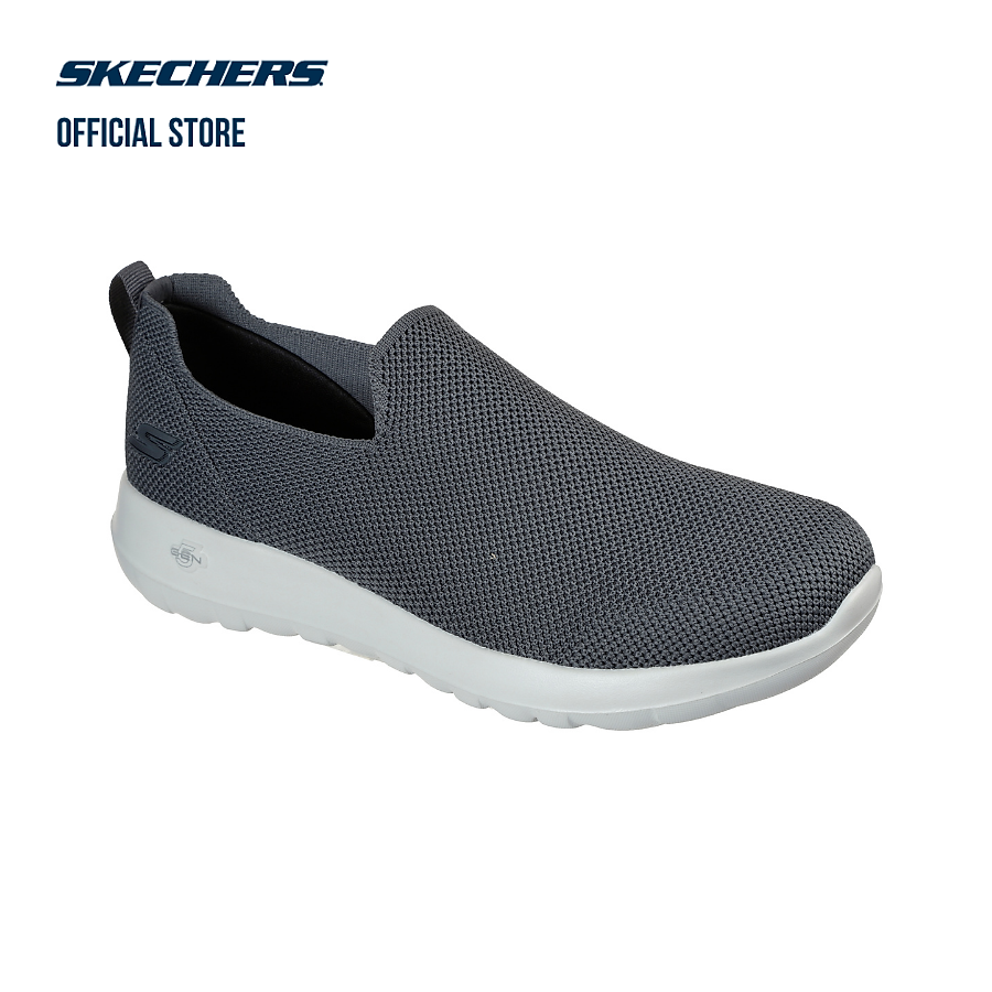 Giày đi bộ nam Skechers Go Walk Max - 216170