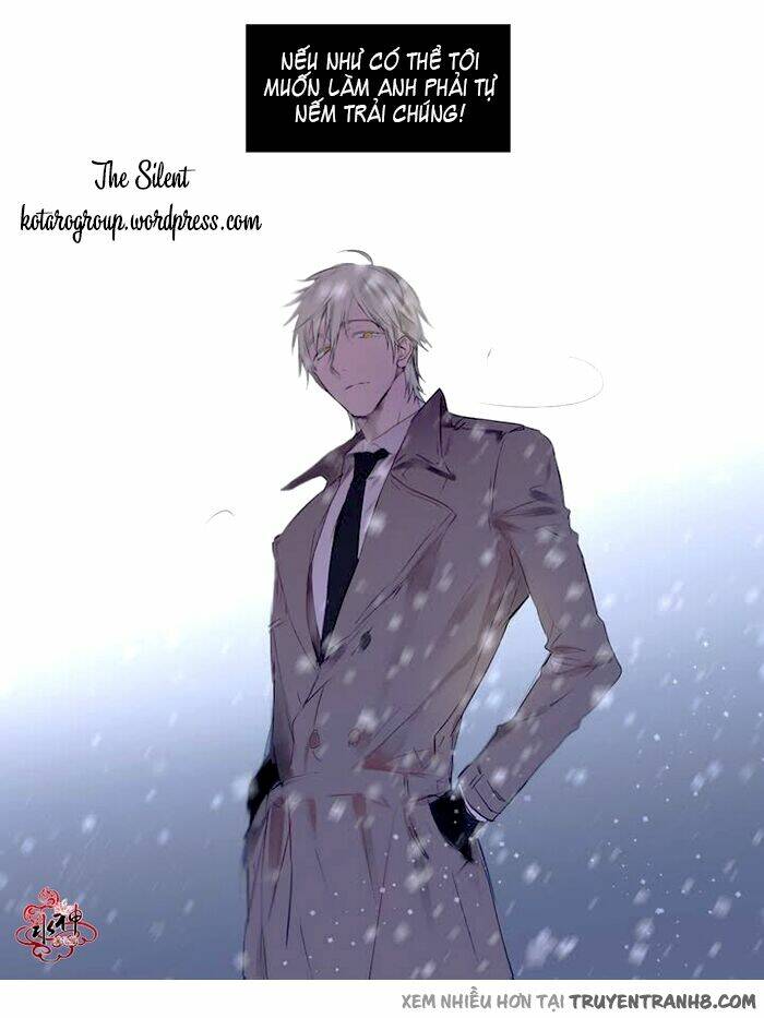 moritat chapter 0 11