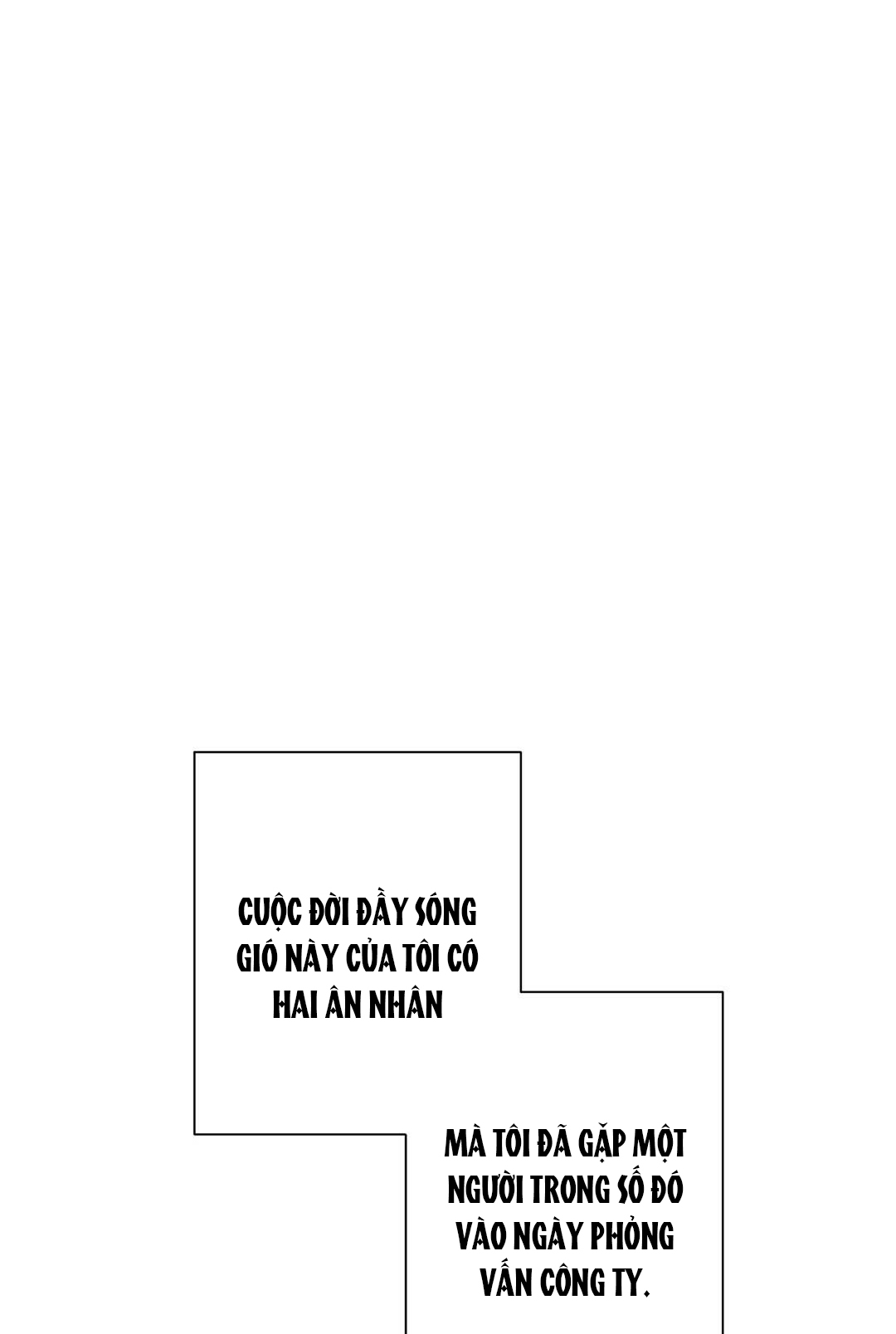 mối quan hệ kém cạnh chapter 25 10