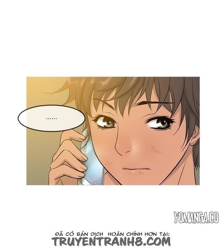 thiên đường chapter 13 7