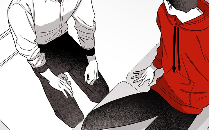 bữa tiệc của những đóa hoa chapter 19 99