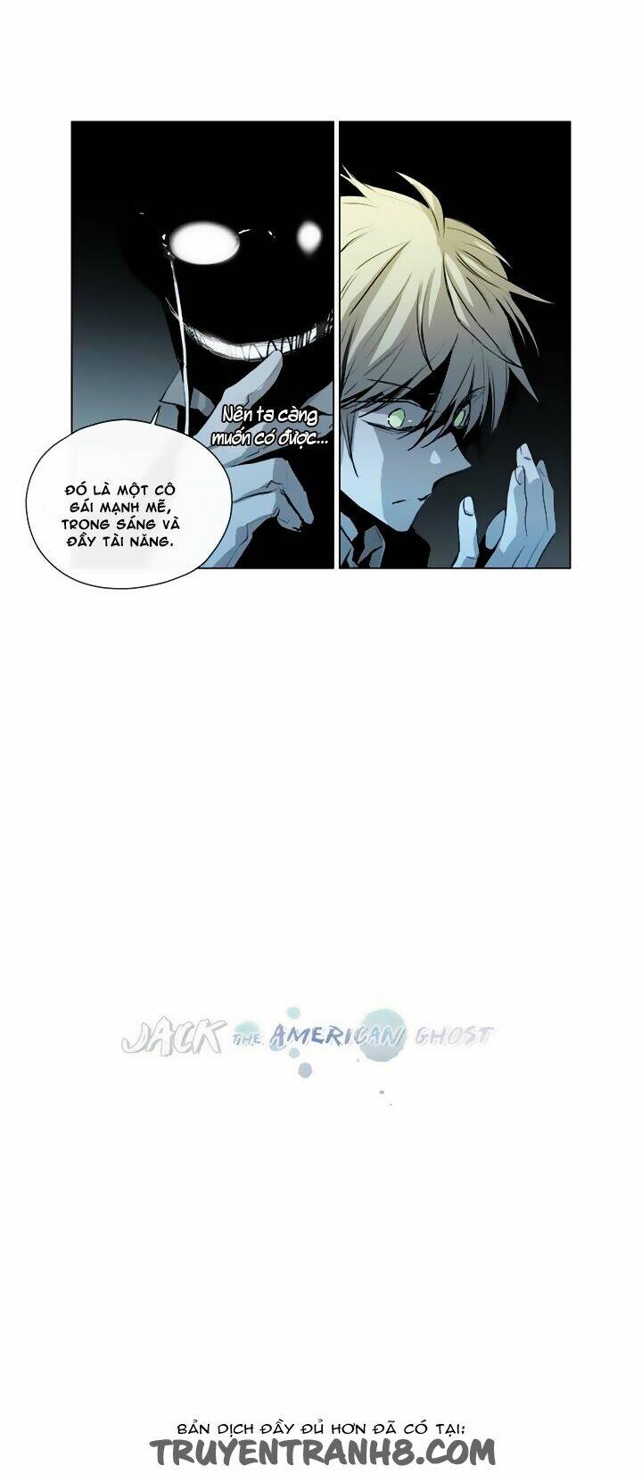 american ghost jack chapter 50 16