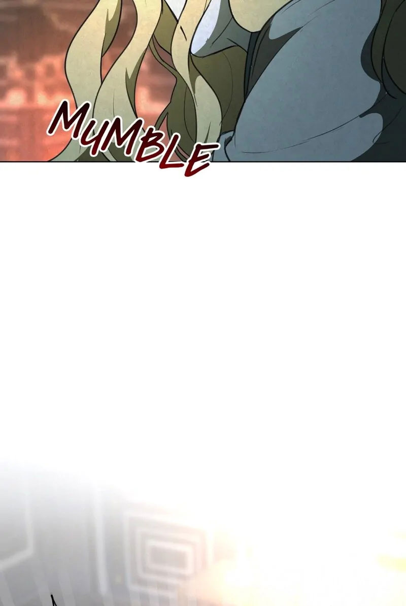 sự cứu rỗi đầy cám dỗ chapter 8.2 17