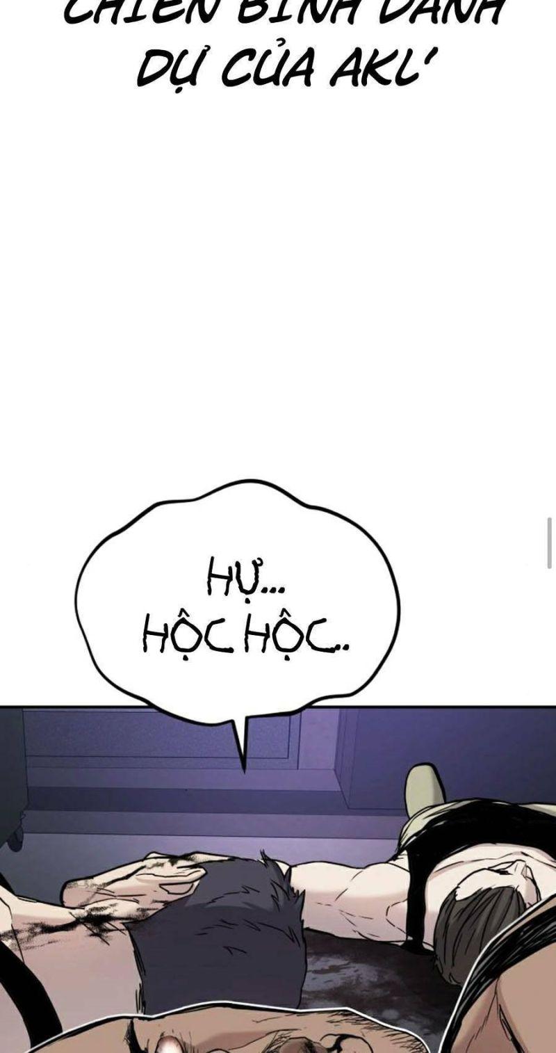 đặc vụ kim chapter 27 32