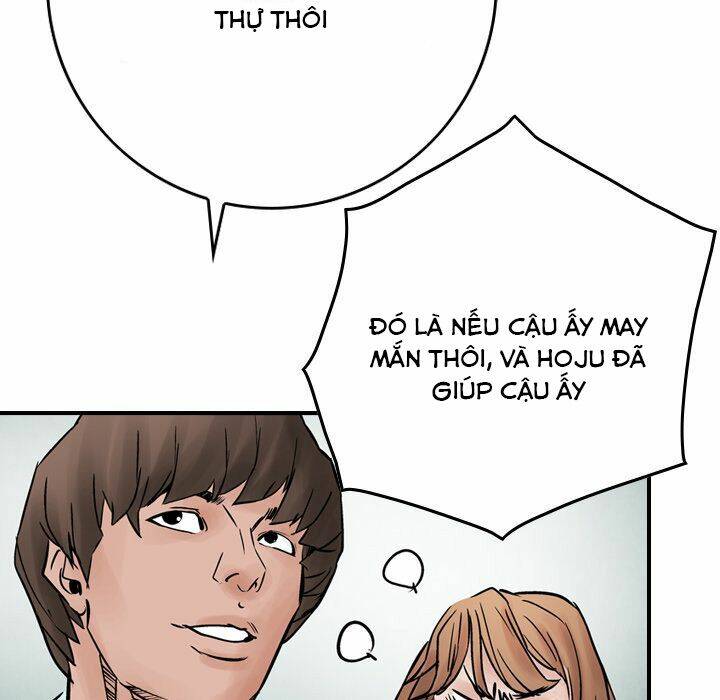 huyền thoại : khởi đầu chapter 46 41