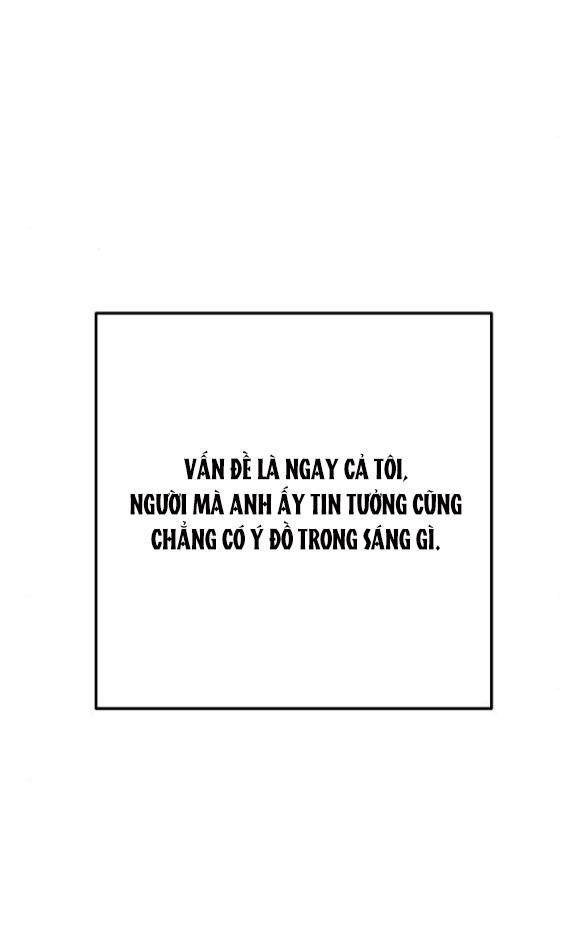 Tân Hôn Mệt Mỏi Của Trưởng Phòng chapter 48.1 - Trang 45
