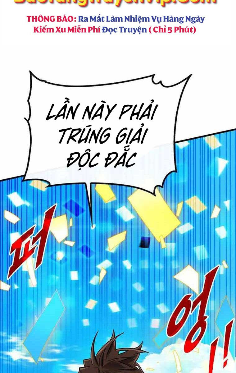 thợ săn gacha cấp sss chapter 68.1 32