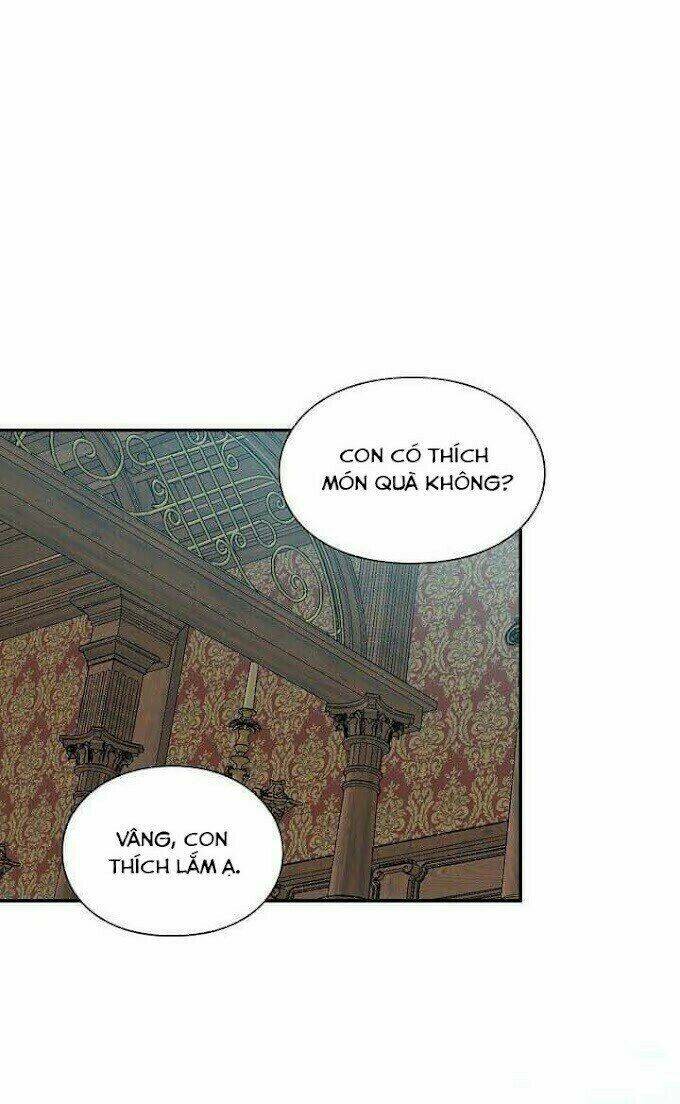 nữ hoàng ngoại khoa chapter 93 5