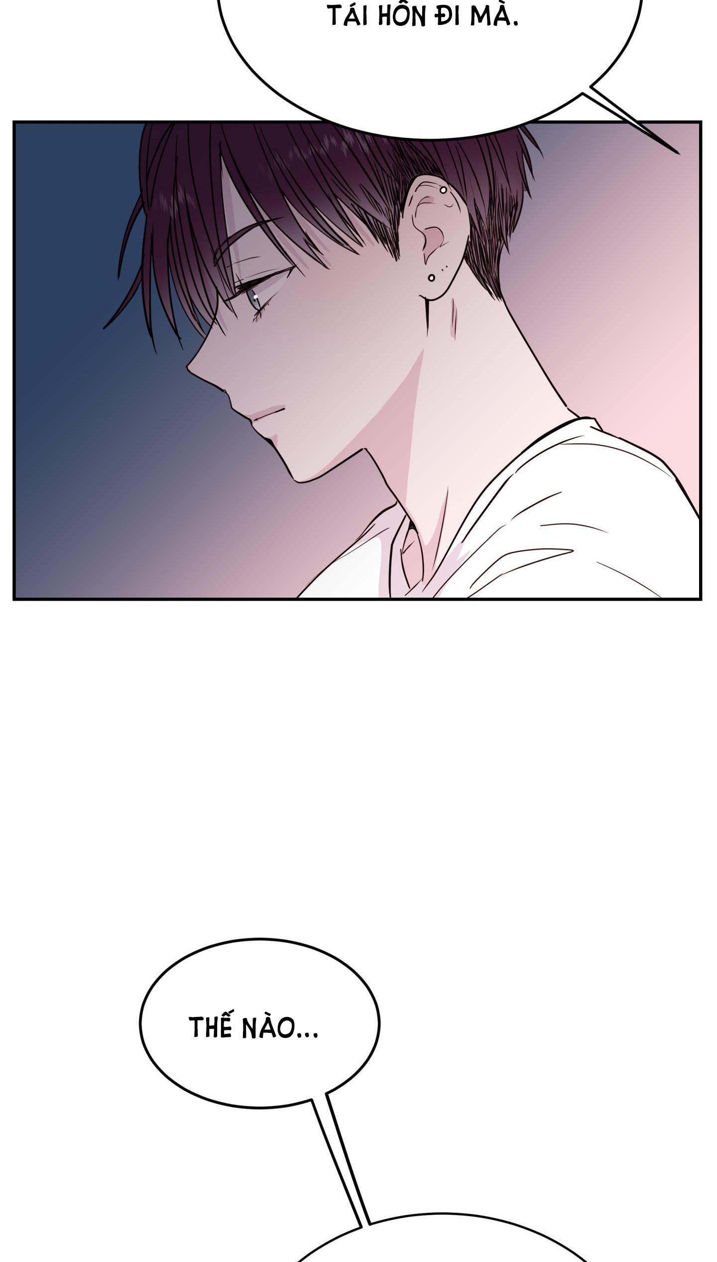 em trai vợ thật nguy hiểm chapter 18.2 20