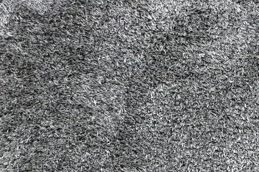 THẢM LÔNG XÙ-N0002