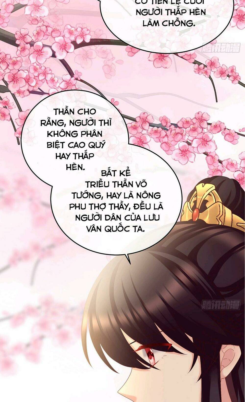 kiều phu có hỉ chapter 44 22