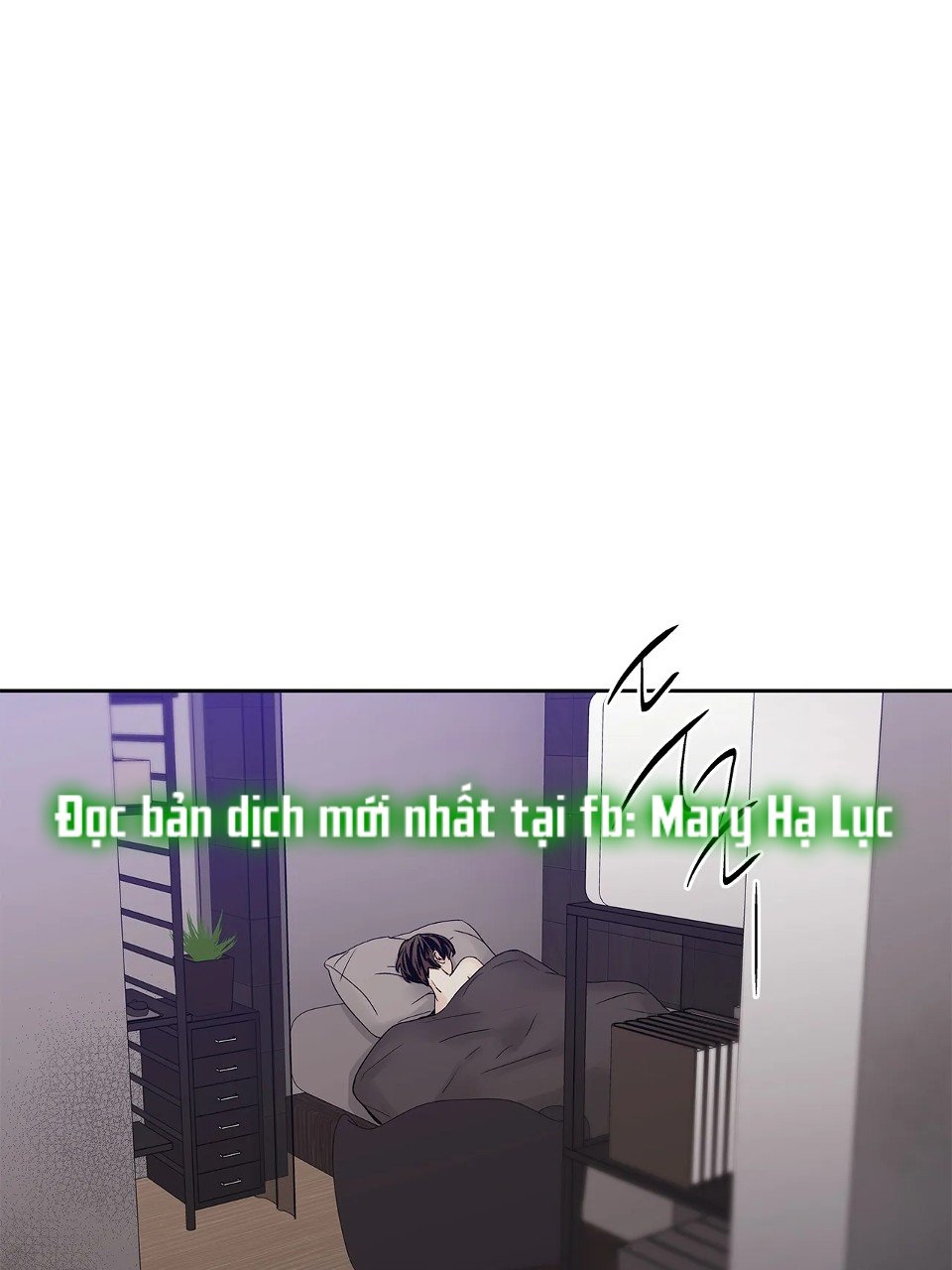 [18+] tình yêu hoang tưởng - love is an illusion queen chapter 17.1 2