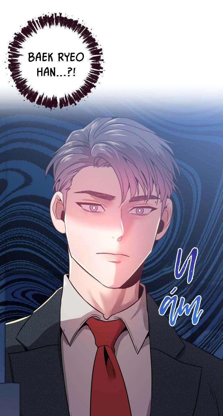 falling down chapter 22 66