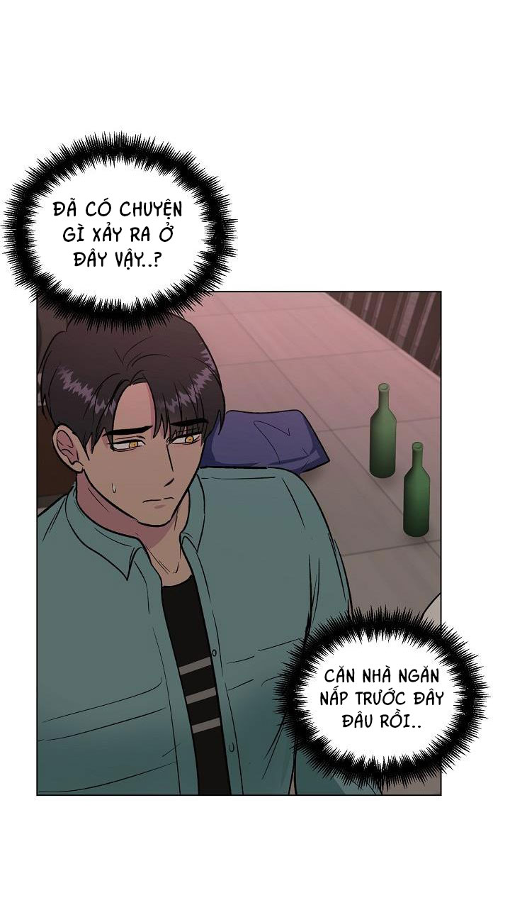 dưới đôi cánh ấy chapter 36 30