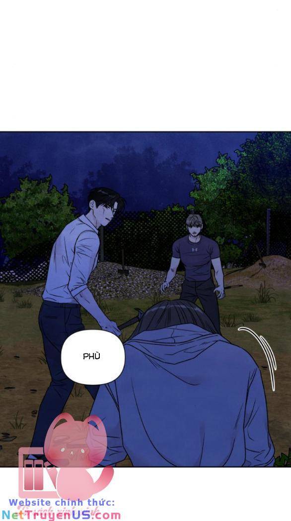 điều khiến tôi quyết tâm muốn chết chapter 94 47