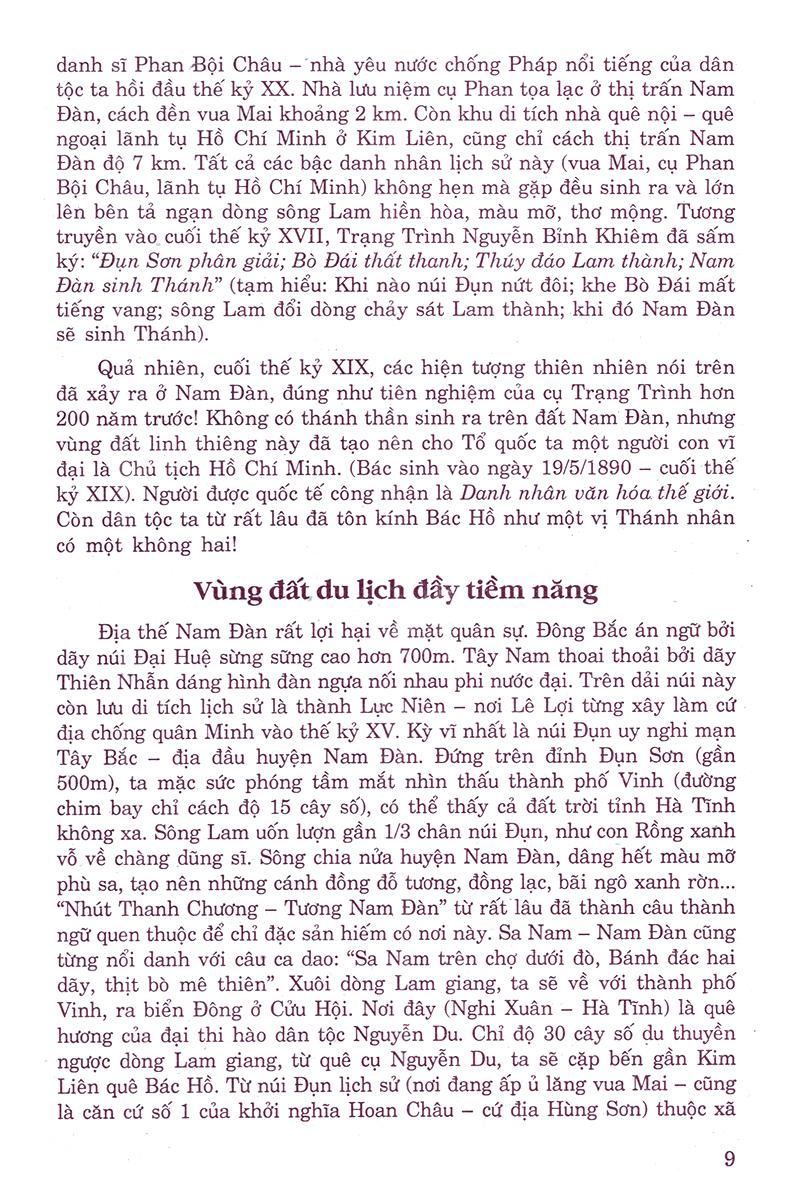 207 Đề Và Bài Văn Hay Lớp 9