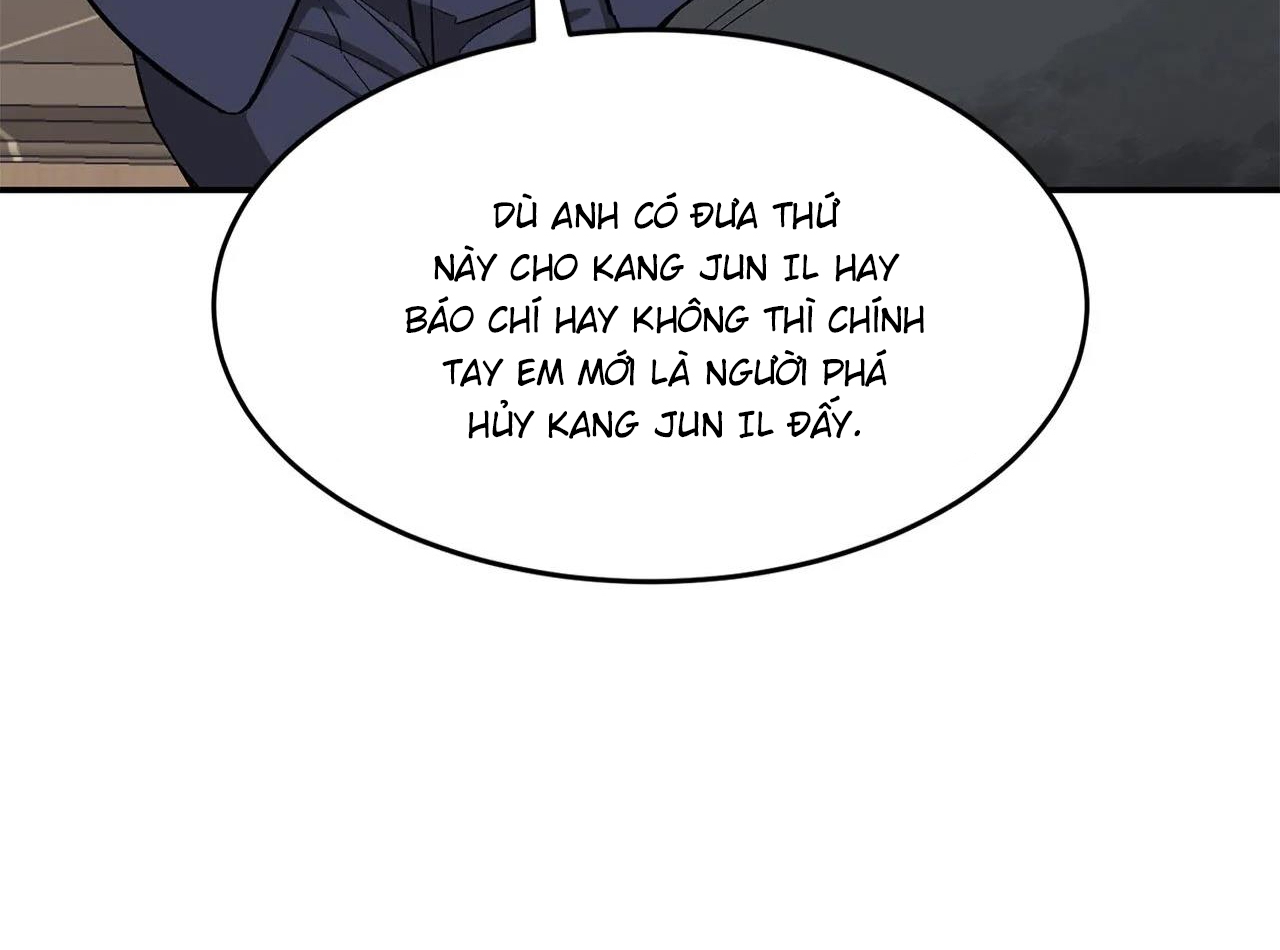tái sinh [bl manhwa] chapter 48 235
