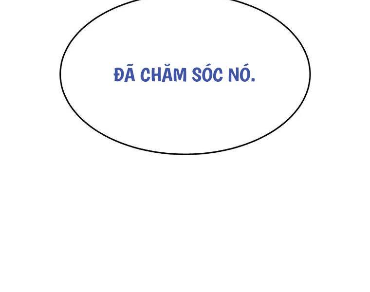 đặc vụ song sinh chapter 62.5 37