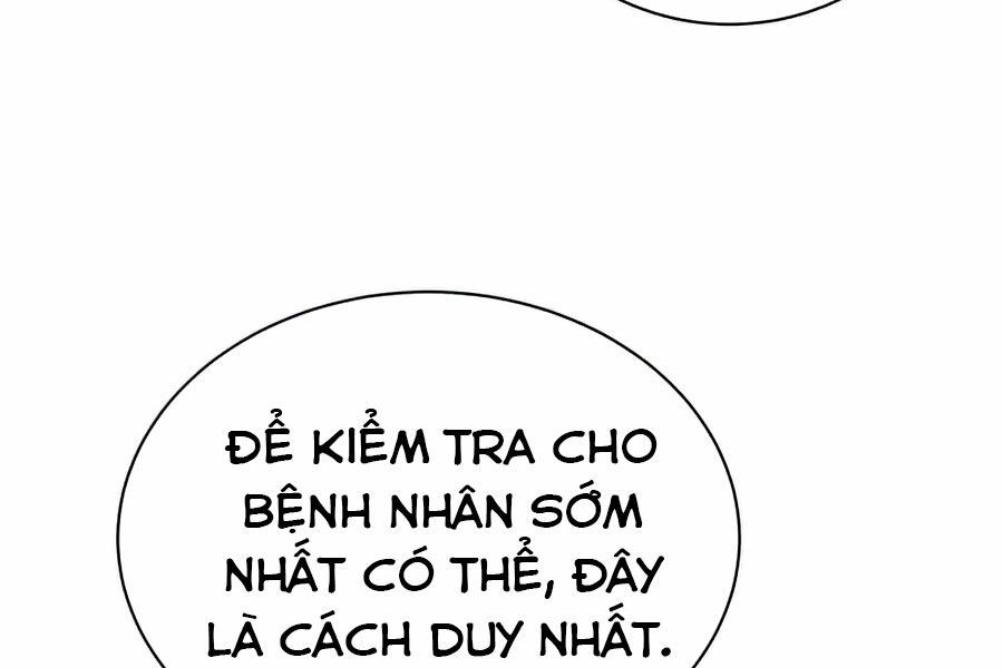 Anh Hùng Mạnh Nhất Trở Lại chapter 59 151
