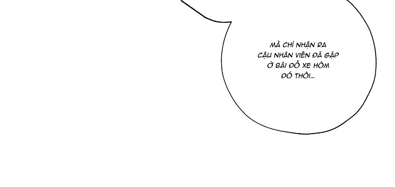 vị ngọt đôi môi chapter 2 121